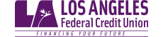 Los Angeles Federal Credit Union