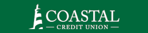 Coastal Federal Credit Union