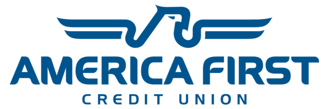 America First CU-Modern America First CU-Modern